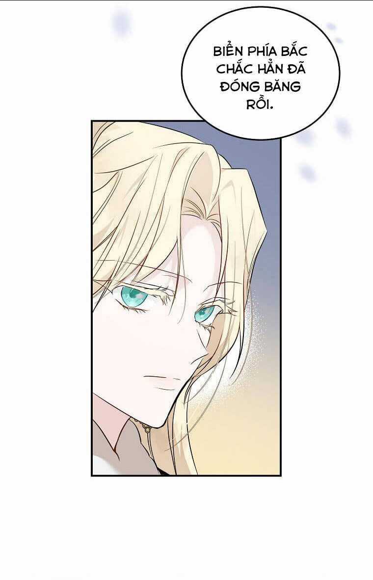 Ác Nữ Trùng Sinh - Chapter 187 - Trang 15