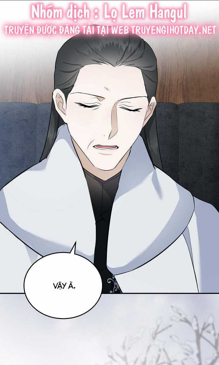 Ác Nữ Trùng Sinh - Chapter 187 - Trang 17