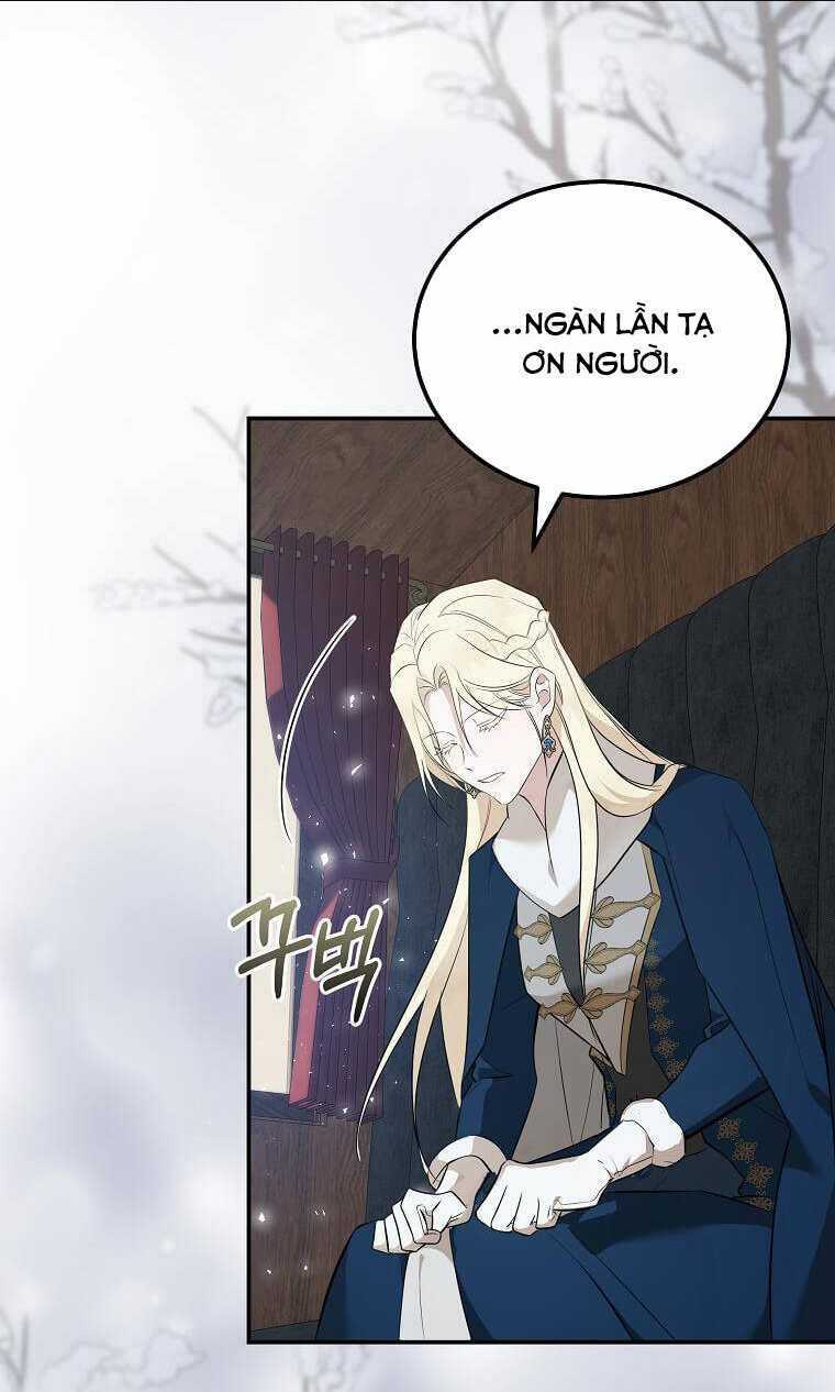 Ác Nữ Trùng Sinh - Chapter 187 - Trang 18
