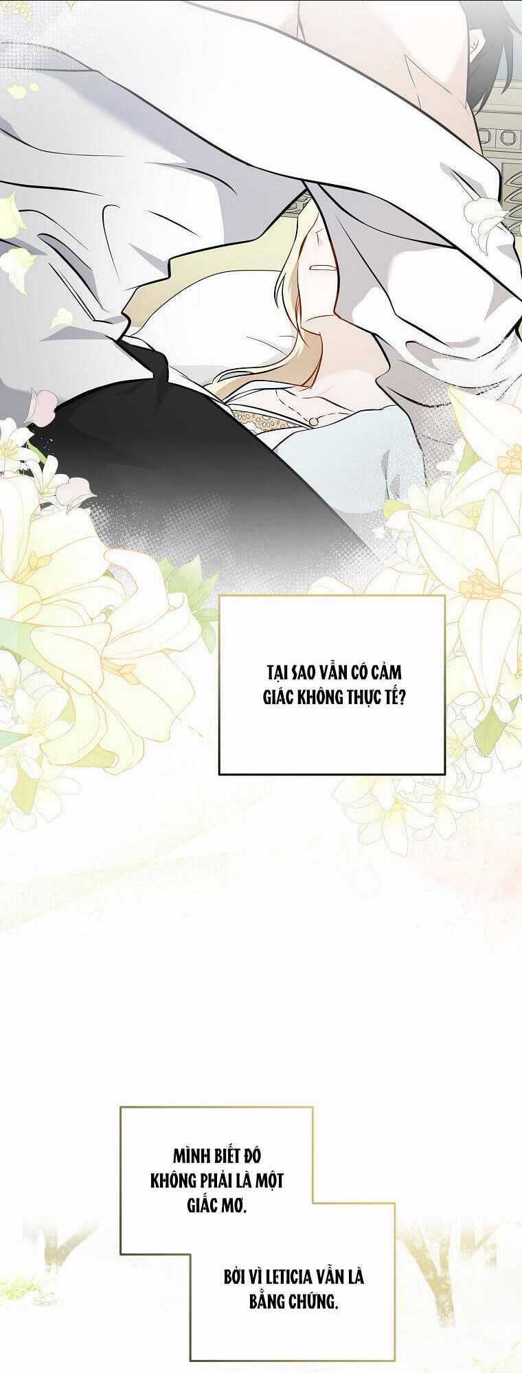 Ác Nữ Trùng Sinh - Chapter 187 - Trang 23