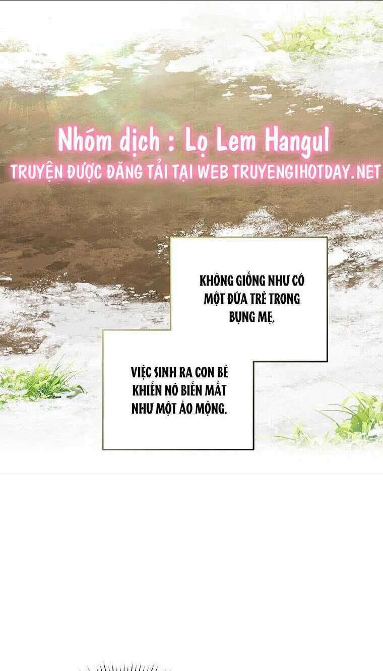 Ác Nữ Trùng Sinh - Chapter 187 - Trang 24