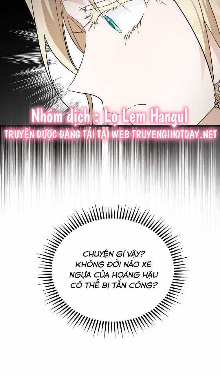 Ác Nữ Trùng Sinh - Chapter 187 - Trang 27