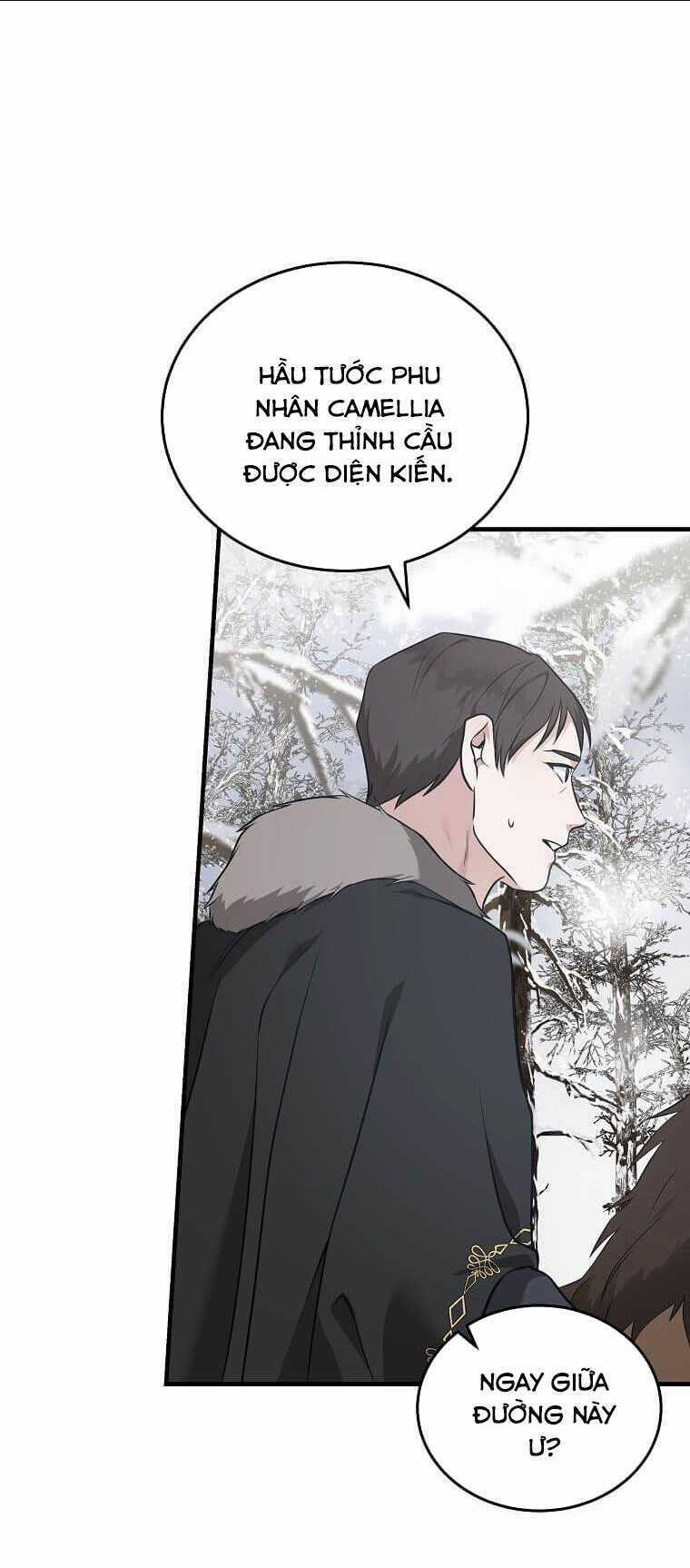 Ác Nữ Trùng Sinh - Chapter 187 - Trang 29