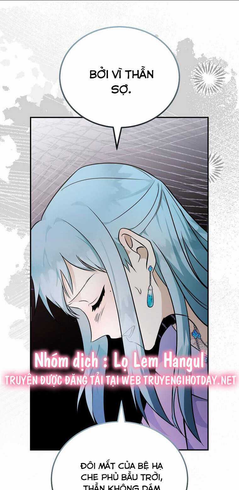 Ác Nữ Trùng Sinh - Chapter 187 - Trang 4