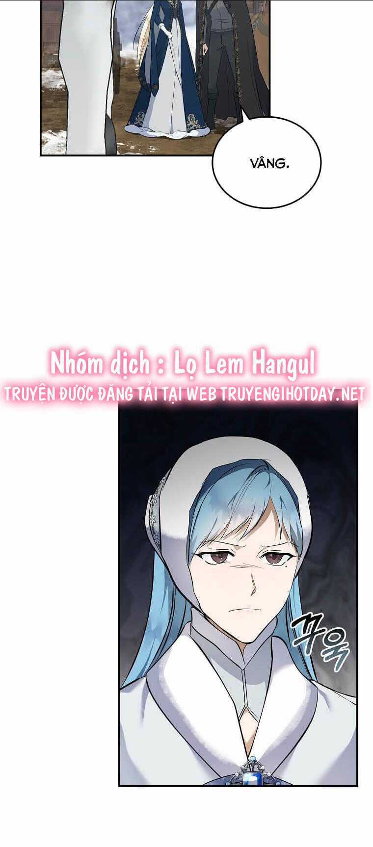 Ác Nữ Trùng Sinh - Chapter 187 - Trang 32