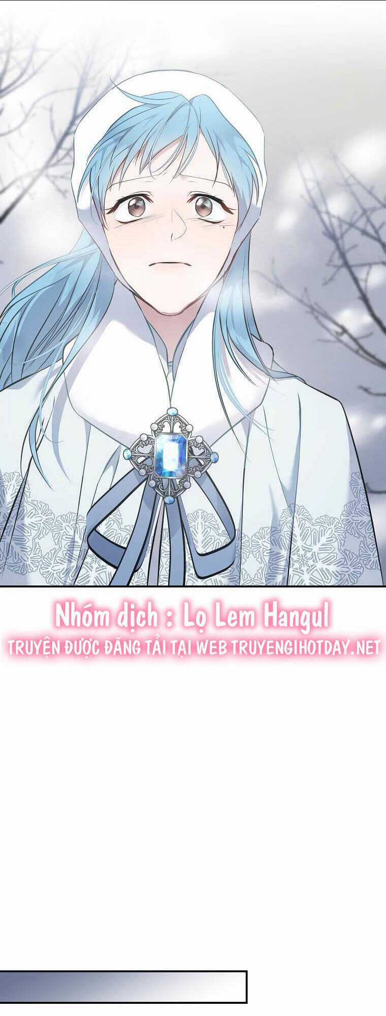 Ác Nữ Trùng Sinh - Chapter 187 - Trang 38