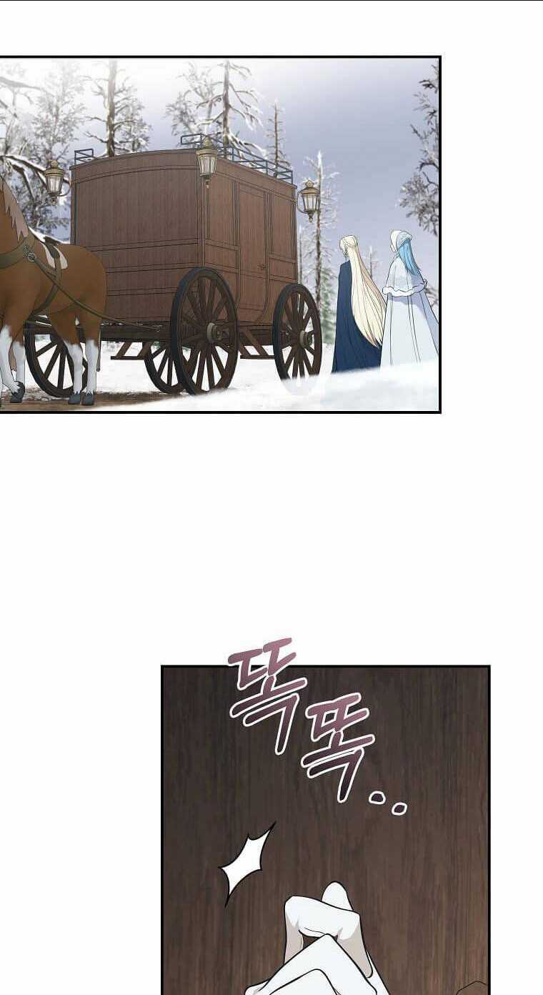 Ác Nữ Trùng Sinh - Chapter 187 - Trang 39