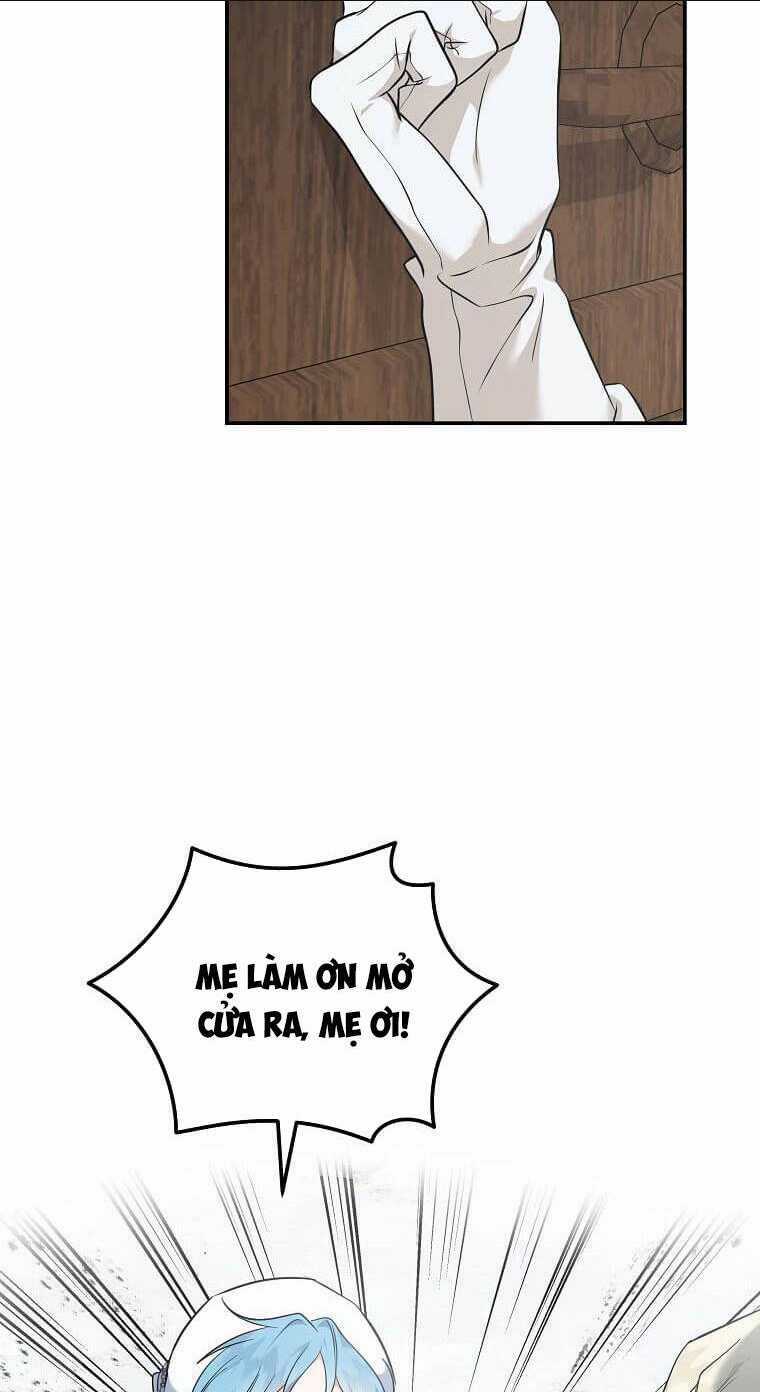 Ác Nữ Trùng Sinh - Chapter 187 - Trang 40