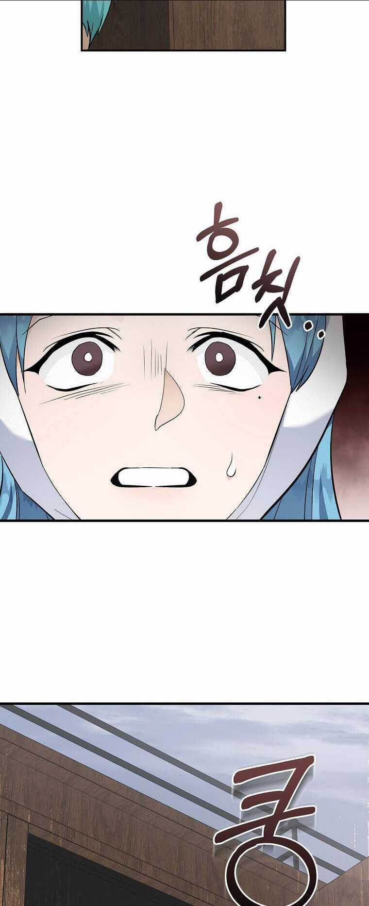 Ác Nữ Trùng Sinh - Chapter 187 - Trang 42