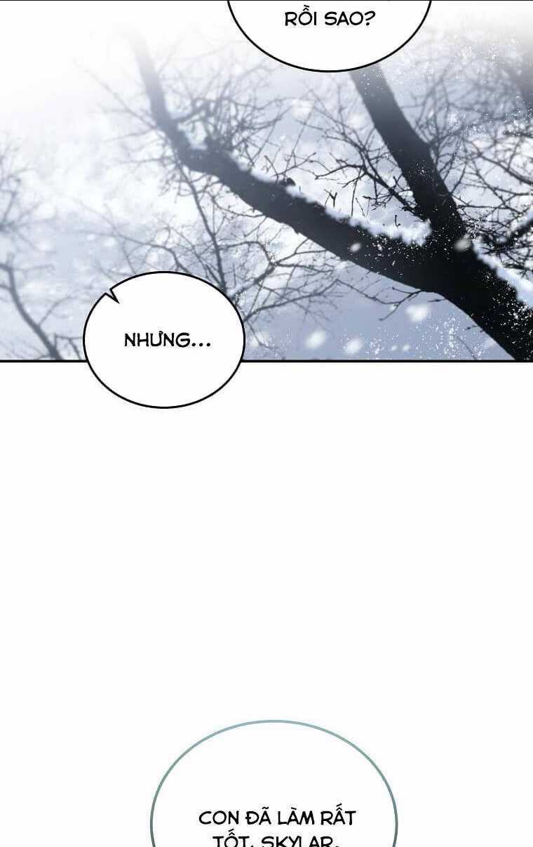 Ác Nữ Trùng Sinh - Chapter 187 - Trang 49