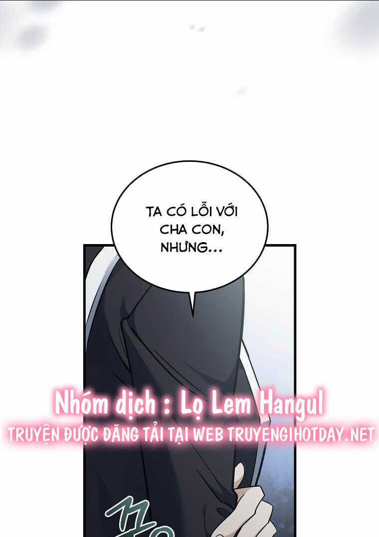 Ác Nữ Trùng Sinh - Chapter 187 - Trang 55