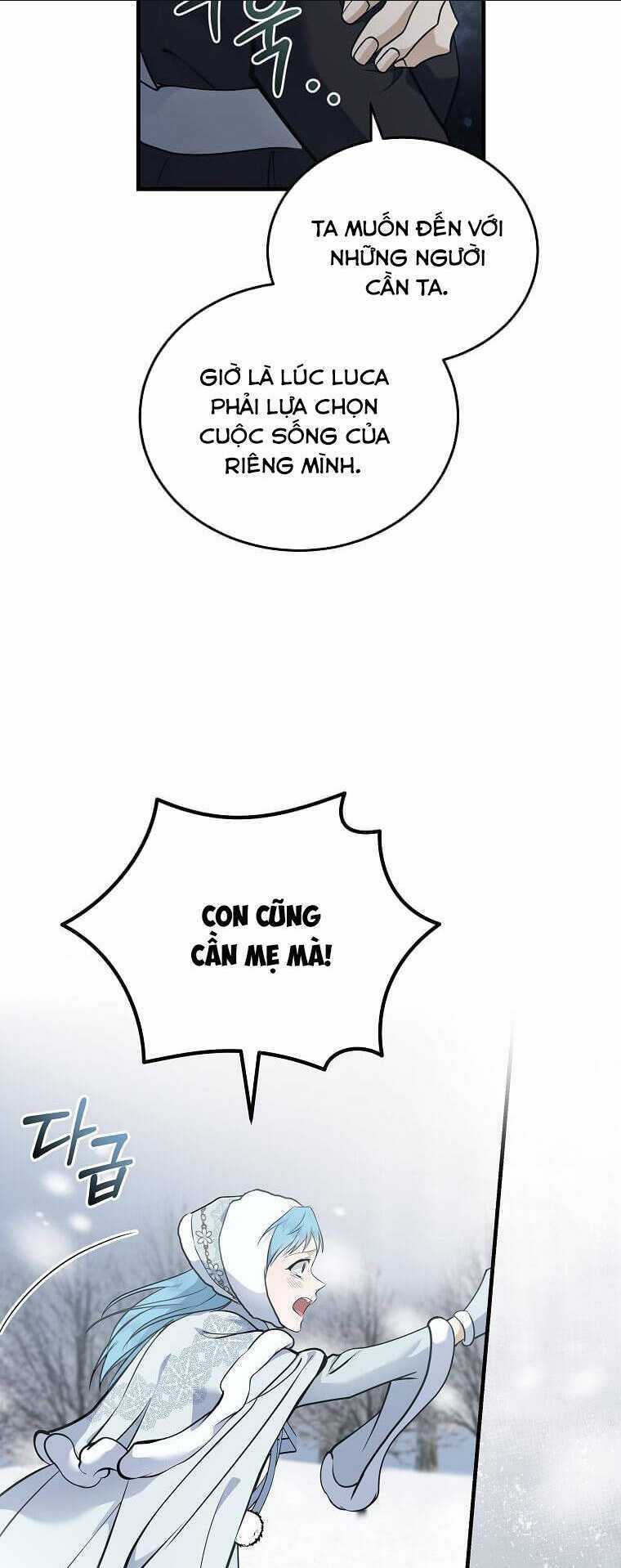 Ác Nữ Trùng Sinh - Chapter 187 - Trang 56