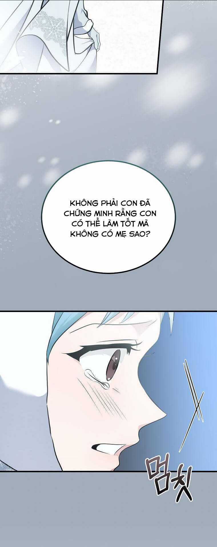 Ác Nữ Trùng Sinh - Chapter 187 - Trang 57
