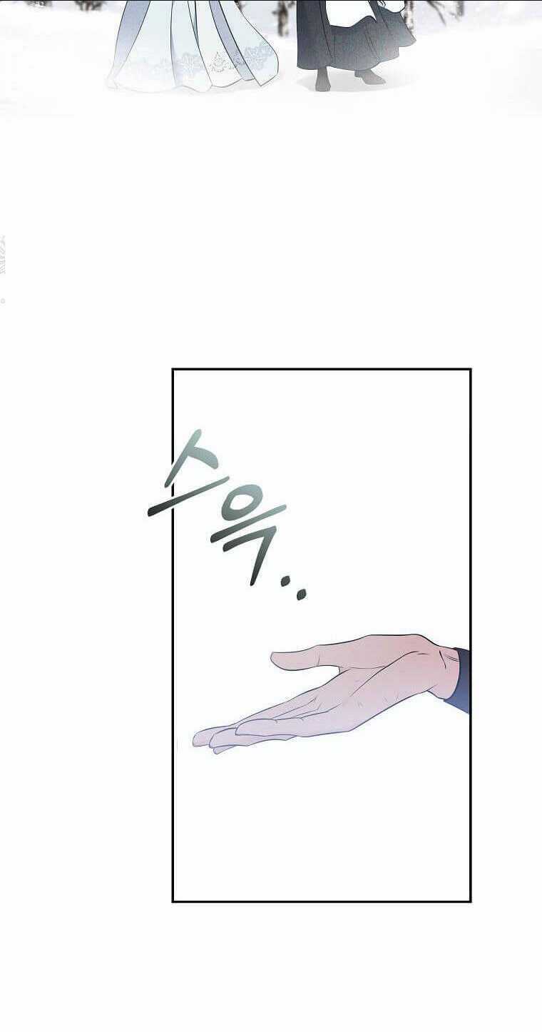 Ác Nữ Trùng Sinh - Chapter 187 - Trang 60