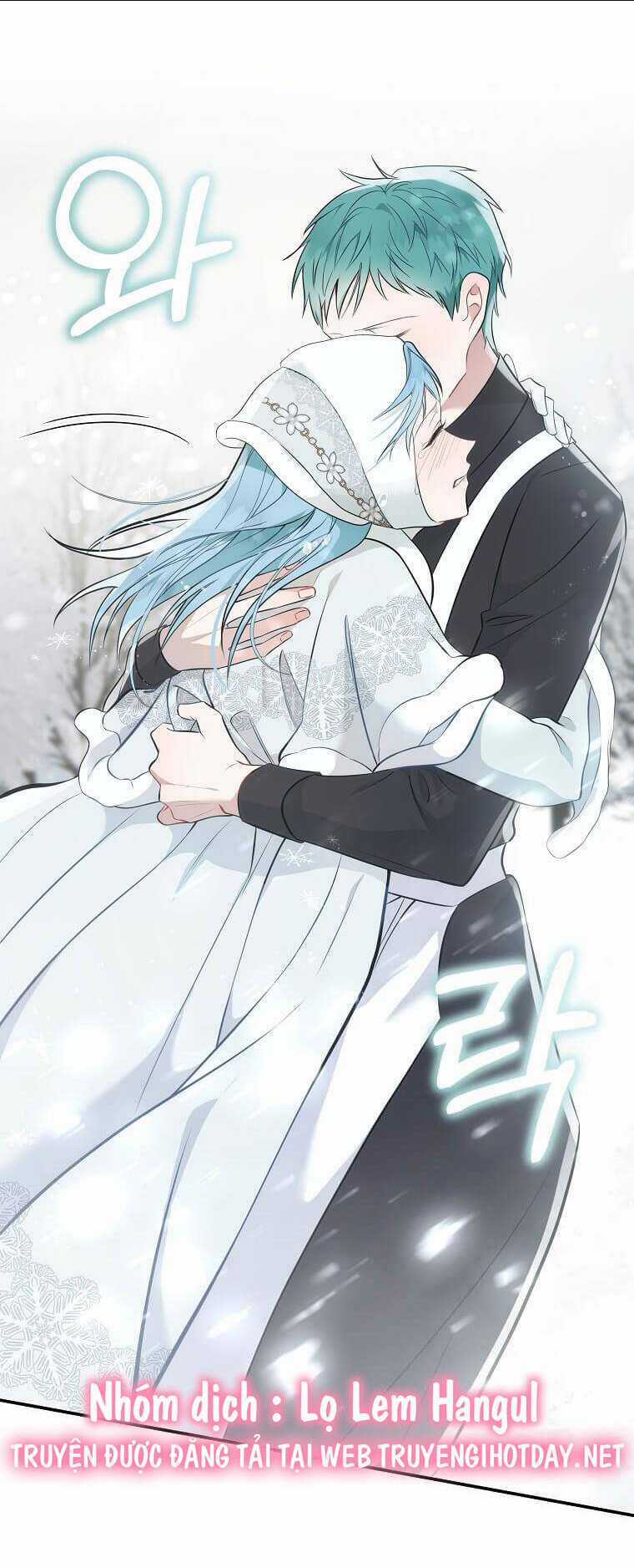 Ác Nữ Trùng Sinh - Chapter 187 - Trang 61