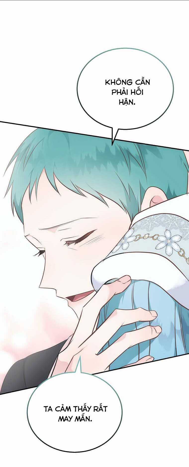 Ác Nữ Trùng Sinh - Chapter 187 - Trang 62