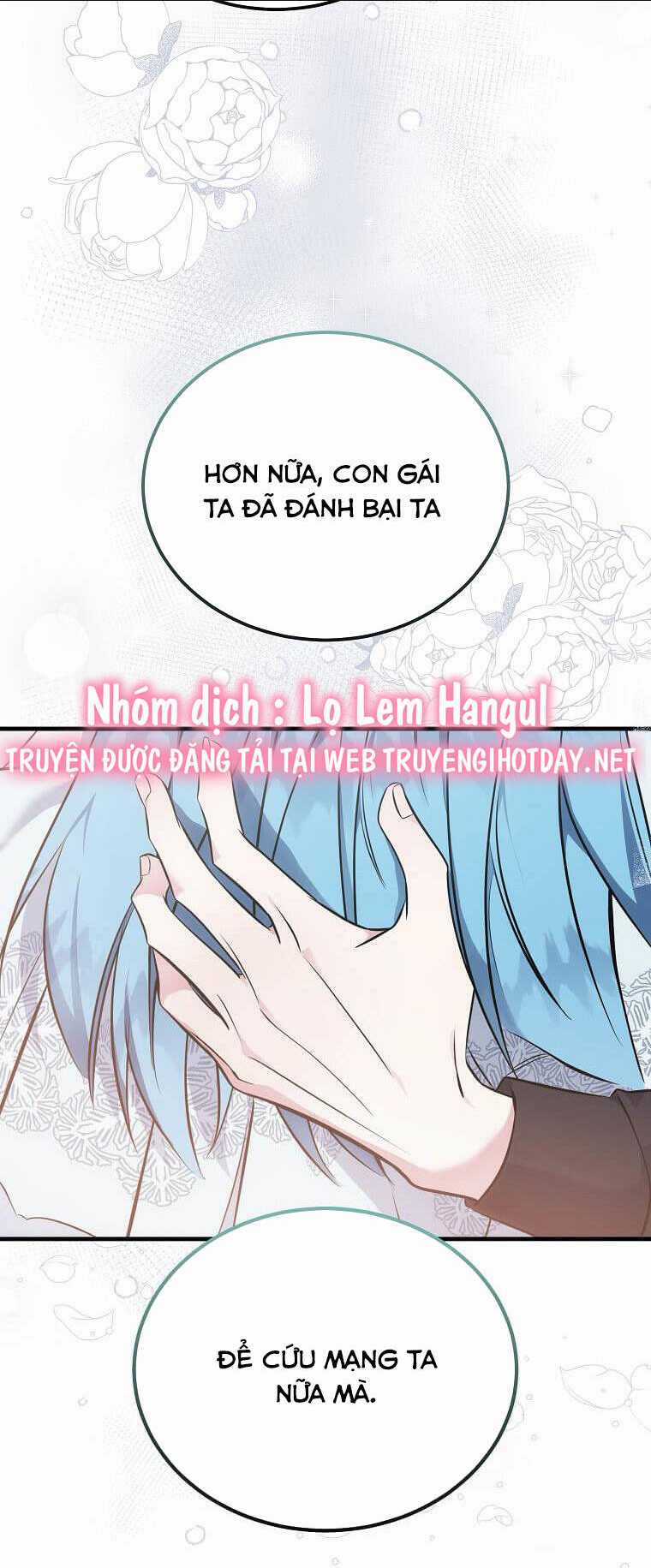 Ác Nữ Trùng Sinh - Chapter 187 - Trang 64