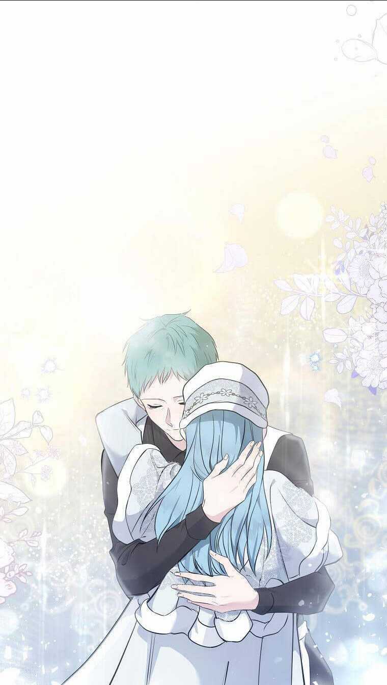 Ác Nữ Trùng Sinh - Chapter 187 - Trang 65