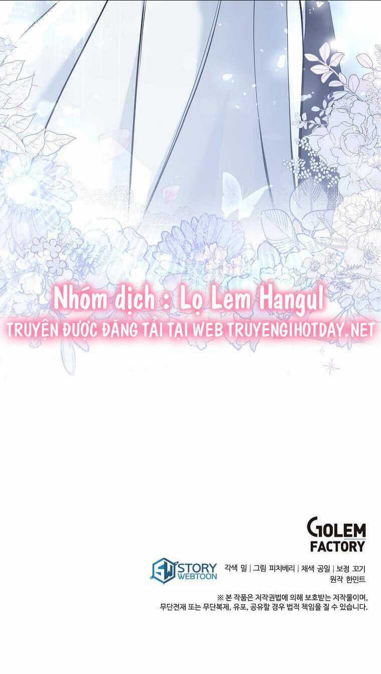 Ác Nữ Trùng Sinh - Chapter 187 - Trang 66