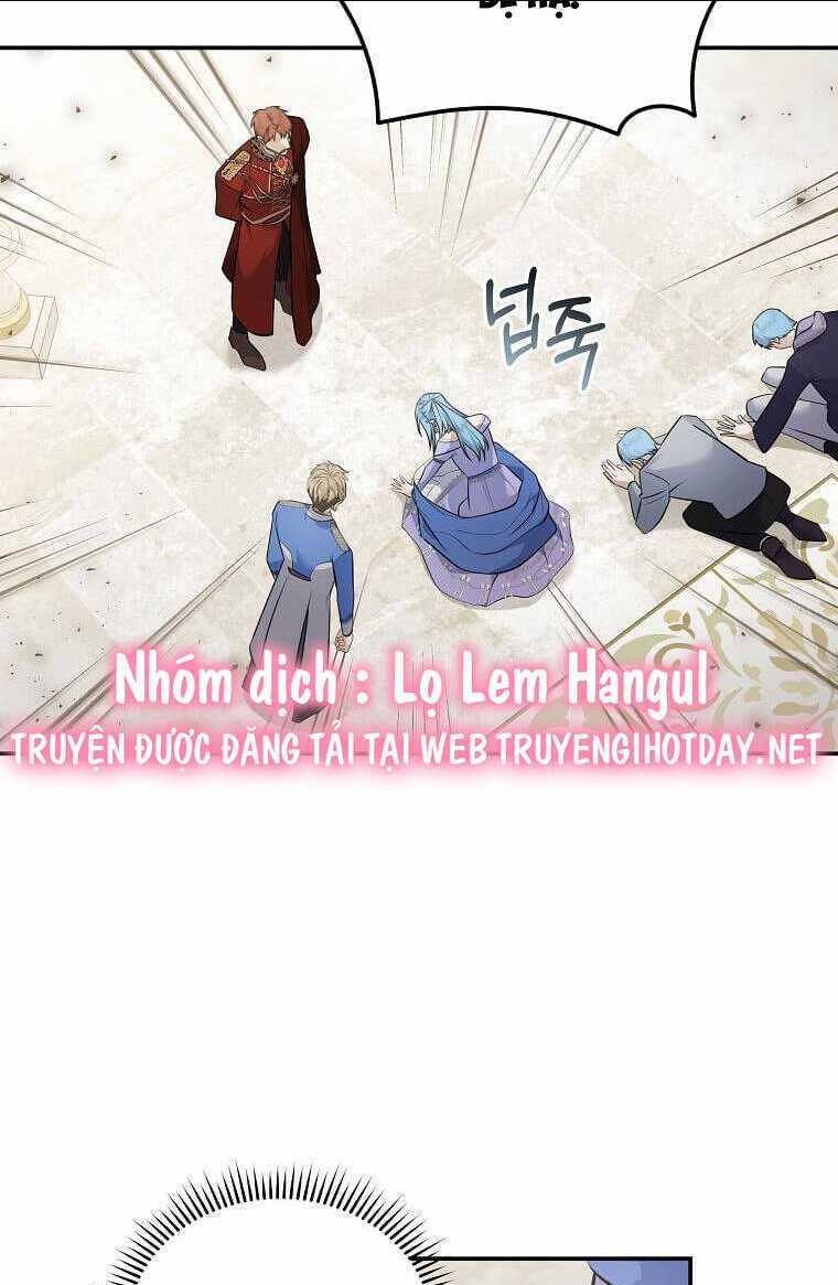 Ác Nữ Trùng Sinh - Chapter 187 - Trang 9