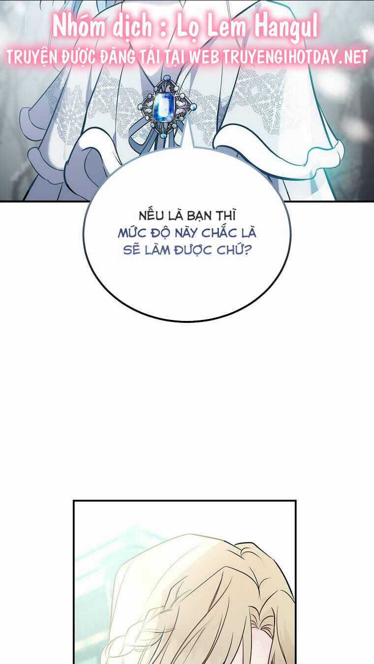 Ác Nữ Trùng Sinh - Chapter 188 - Trang 11