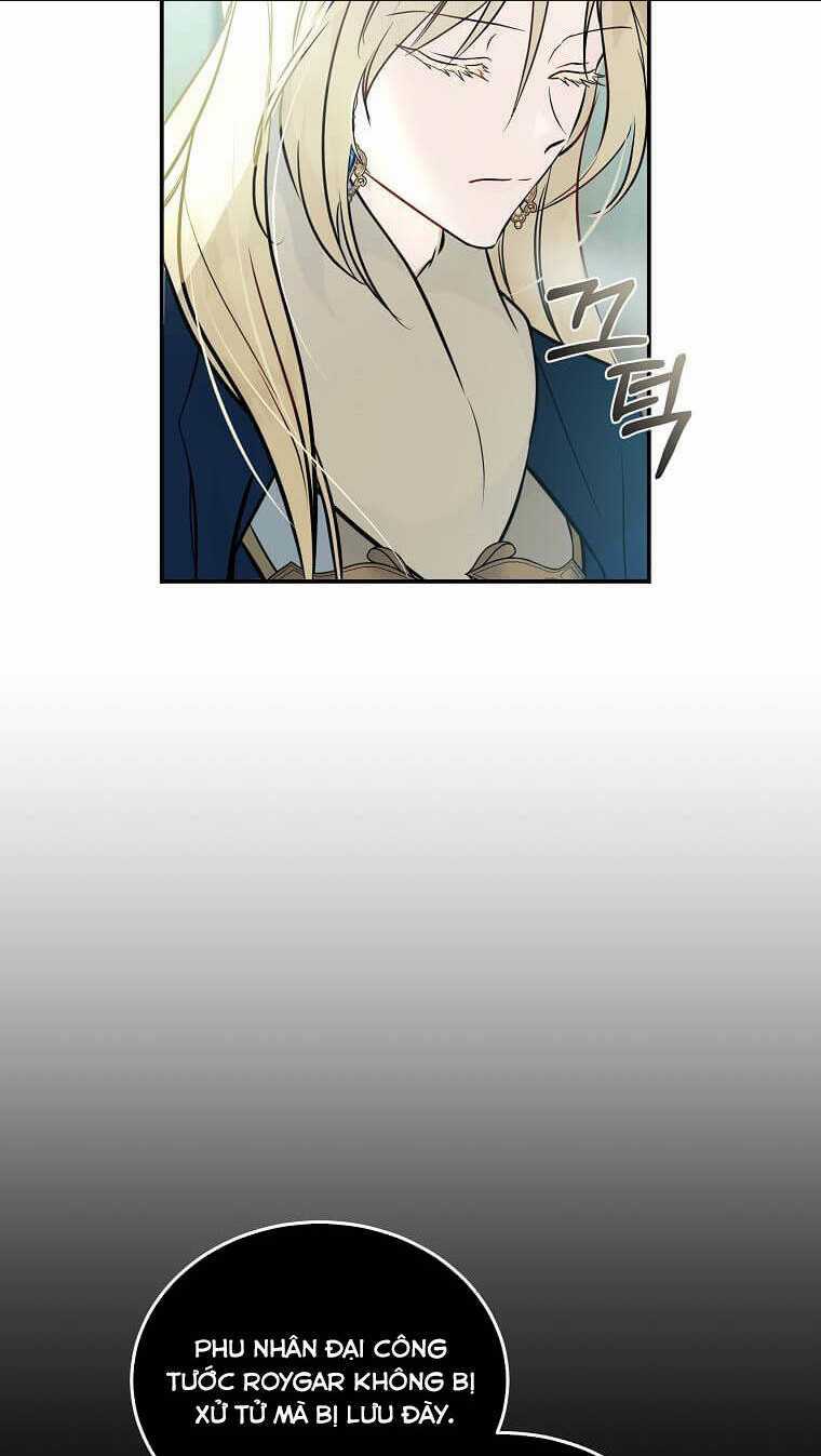 Ác Nữ Trùng Sinh - Chapter 188 - Trang 12