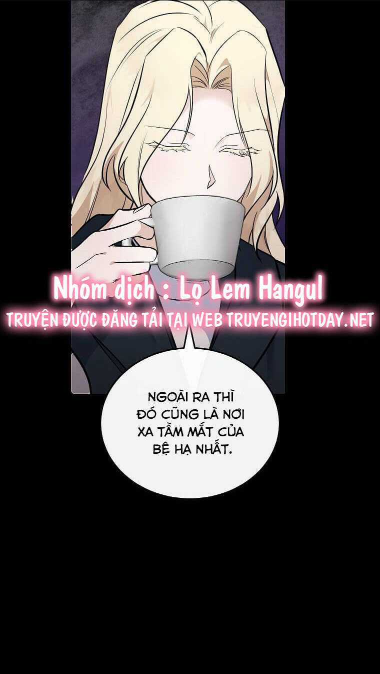 Ác Nữ Trùng Sinh - Chapter 188 - Trang 16
