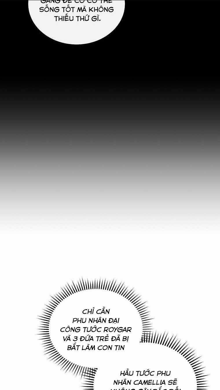 Ác Nữ Trùng Sinh - Chapter 188 - Trang 18