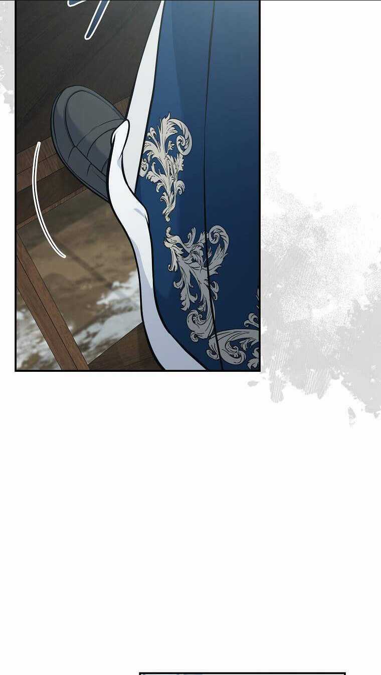 Ác Nữ Trùng Sinh - Chapter 188 - Trang 20