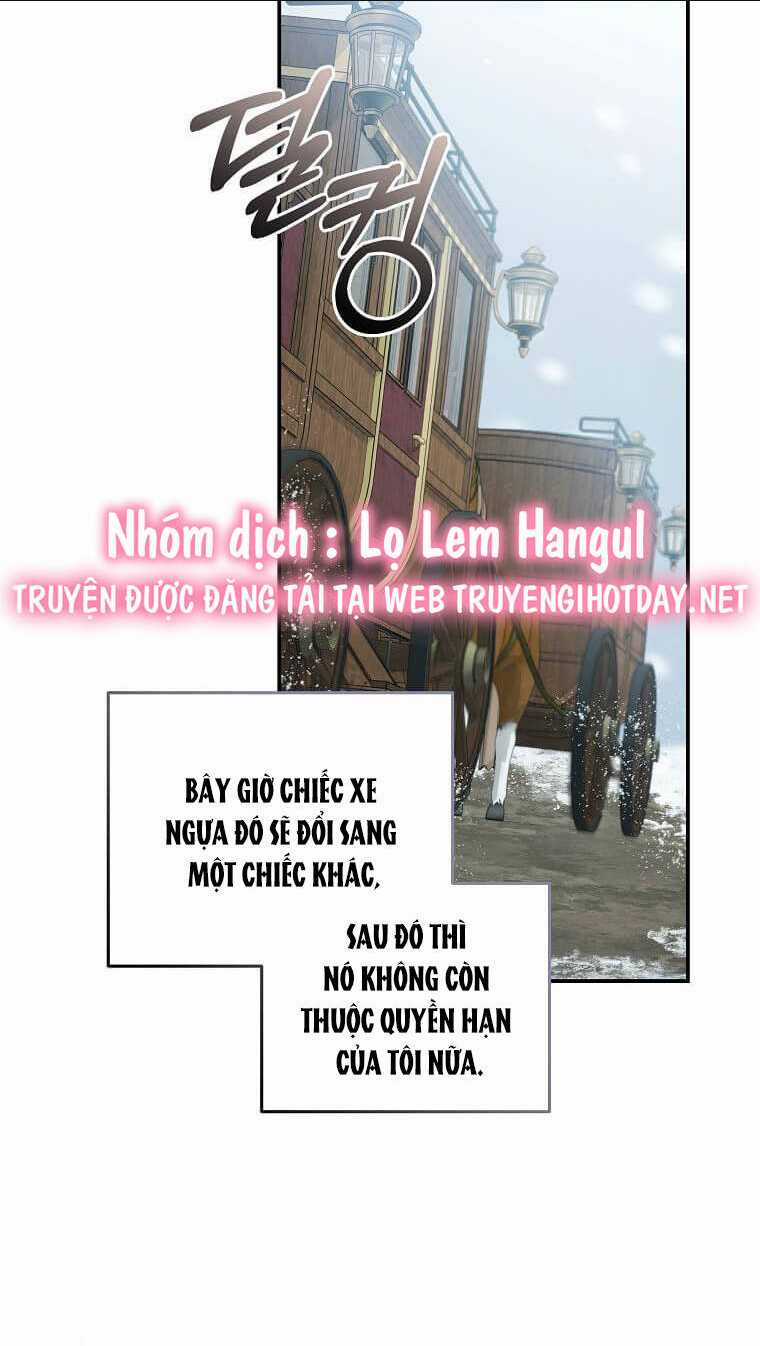 Ác Nữ Trùng Sinh - Chapter 188 - Trang 21
