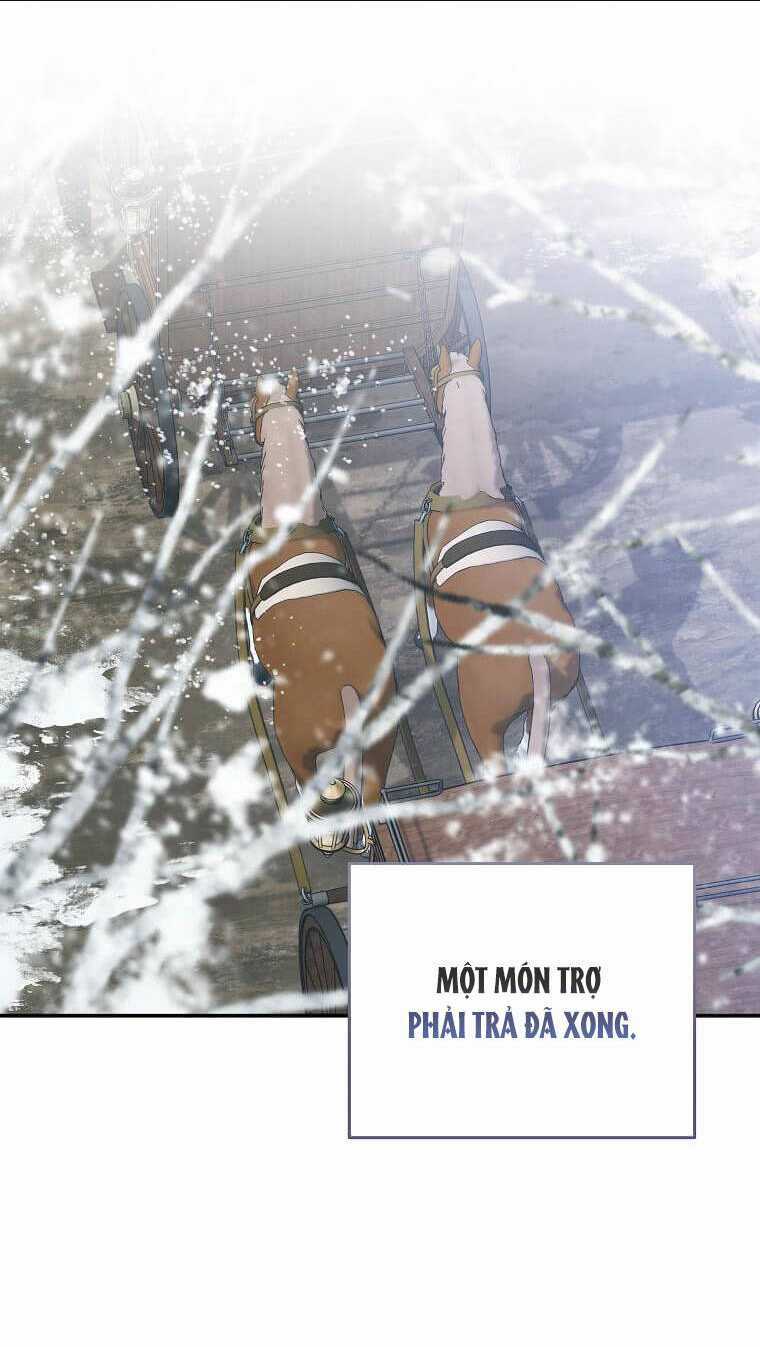 Ác Nữ Trùng Sinh - Chapter 188 - Trang 22