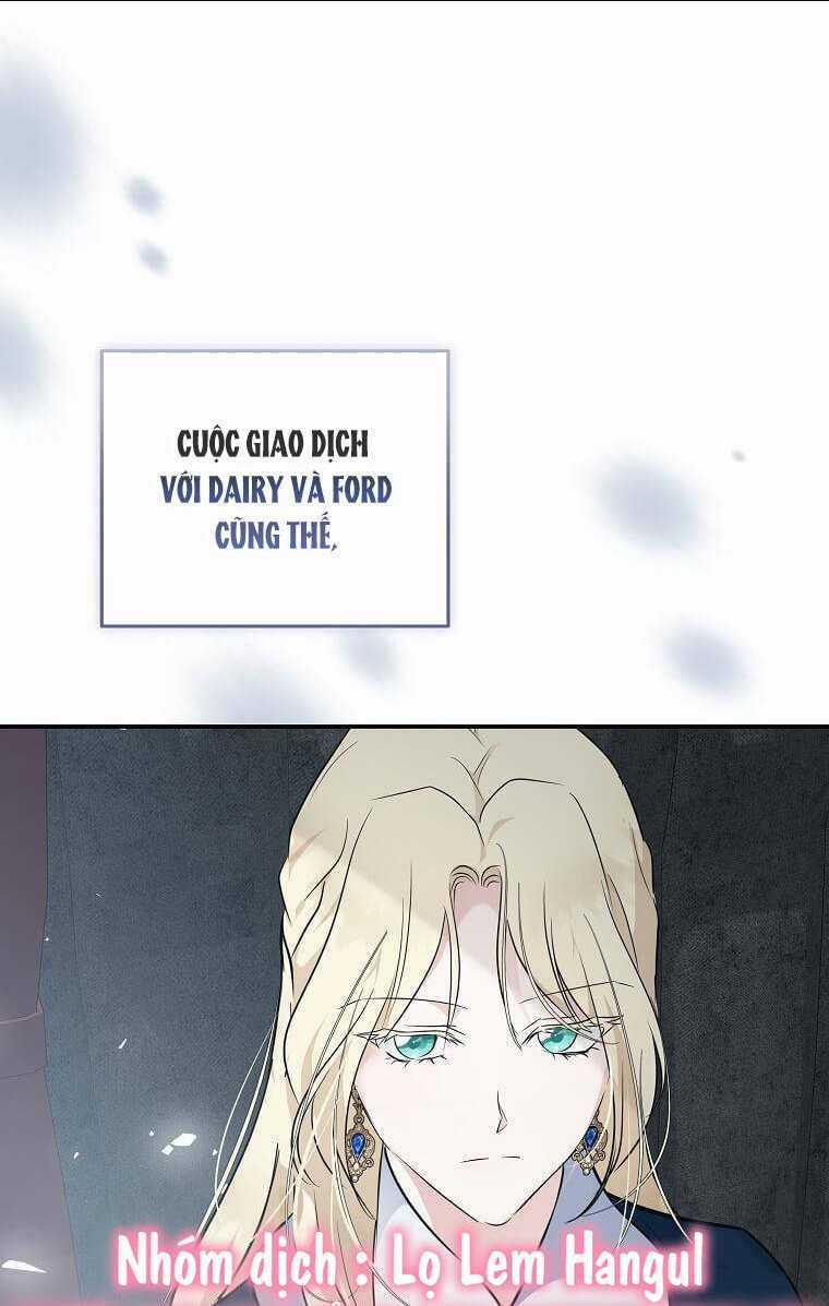 Ác Nữ Trùng Sinh - Chapter 188 - Trang 23