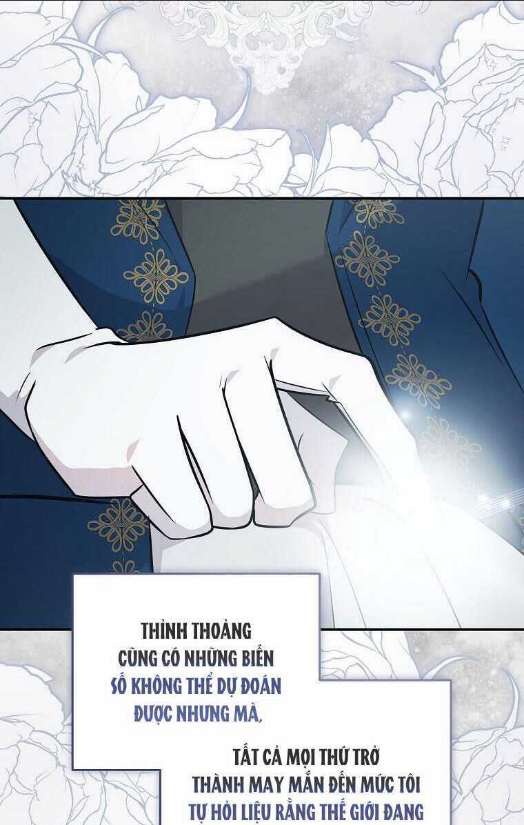 Ác Nữ Trùng Sinh - Chapter 188 - Trang 25