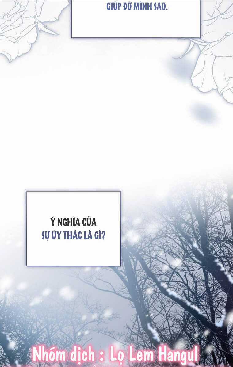 Ác Nữ Trùng Sinh - Chapter 188 - Trang 26