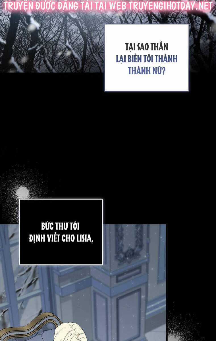 Ác Nữ Trùng Sinh - Chapter 188 - Trang 27