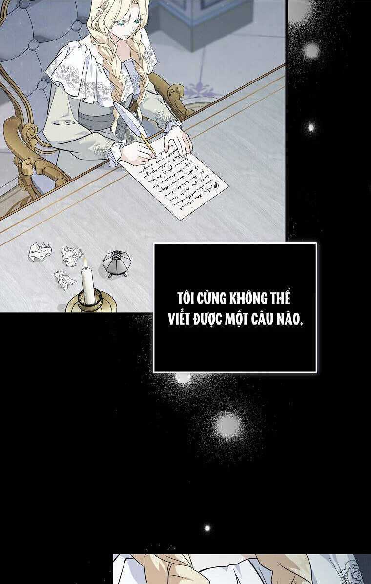 Ác Nữ Trùng Sinh - Chapter 188 - Trang 28