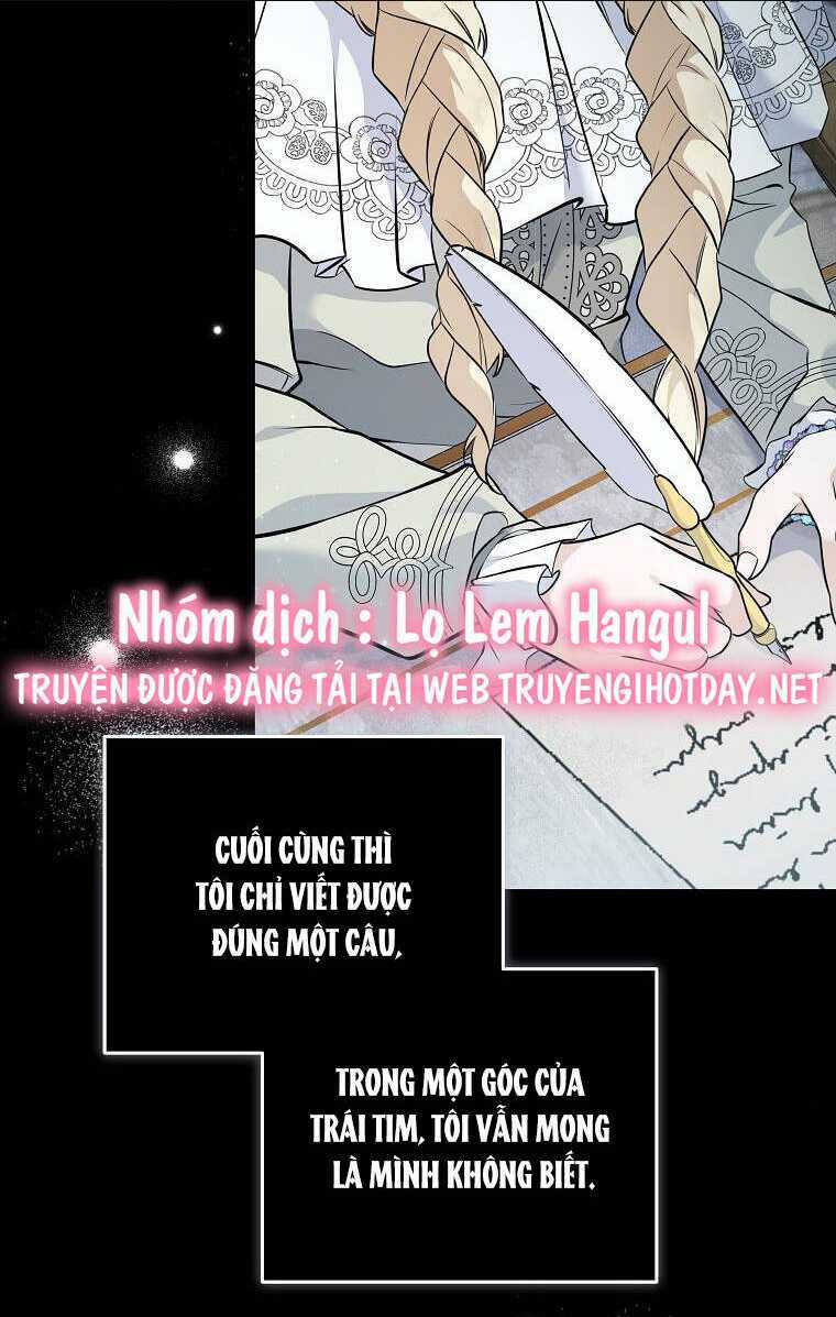 Ác Nữ Trùng Sinh - Chapter 188 - Trang 29