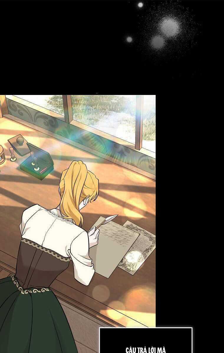 Ác Nữ Trùng Sinh - Chapter 188 - Trang 30