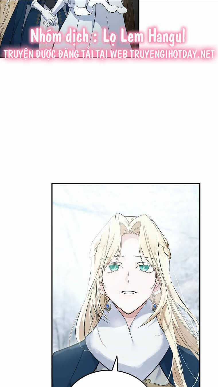 Ác Nữ Trùng Sinh - Chapter 188 - Trang 4