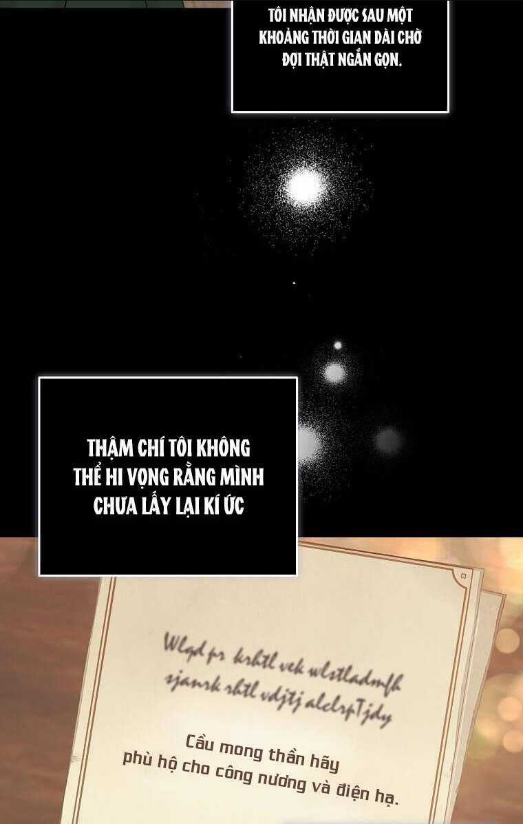 Ác Nữ Trùng Sinh - Chapter 188 - Trang 31