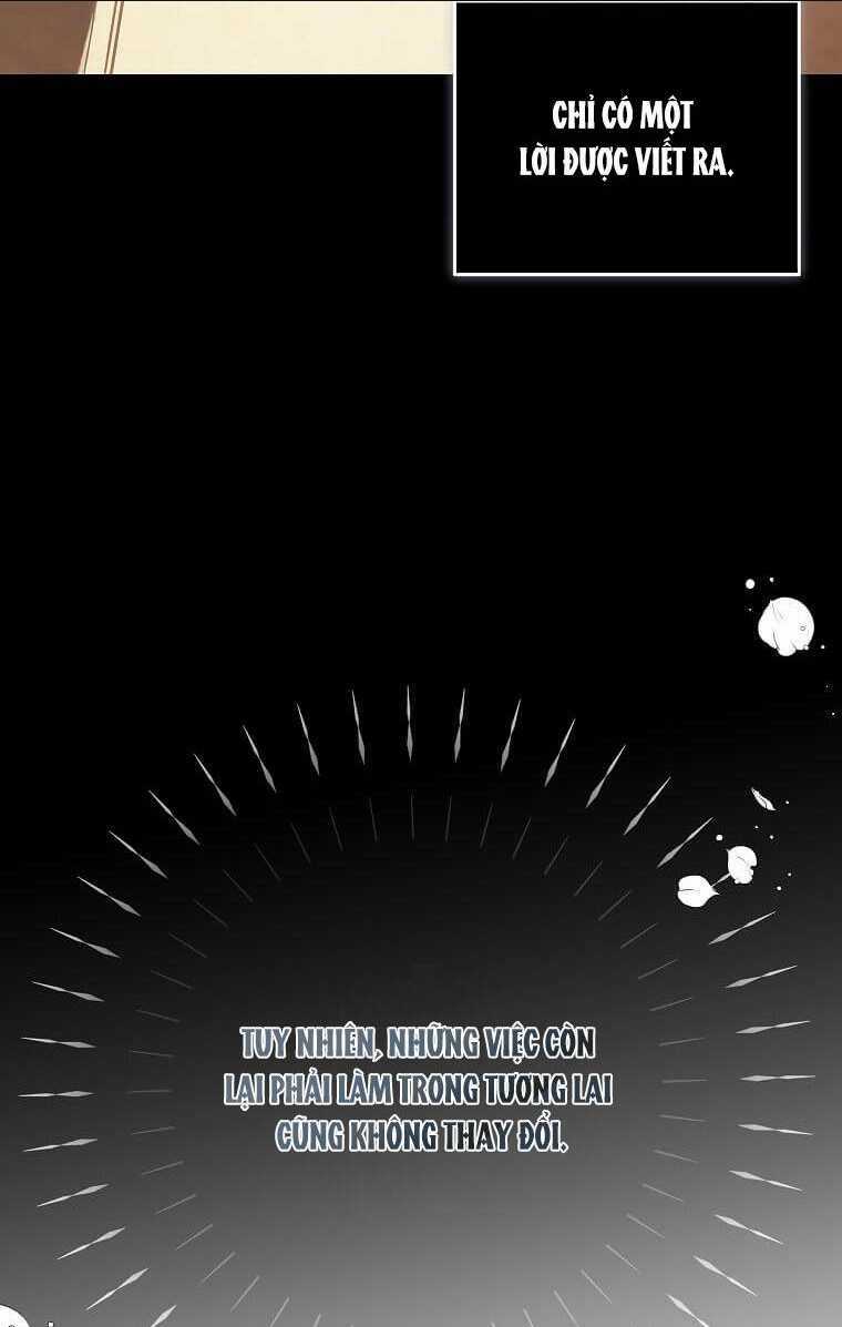 Ác Nữ Trùng Sinh - Chapter 188 - Trang 32