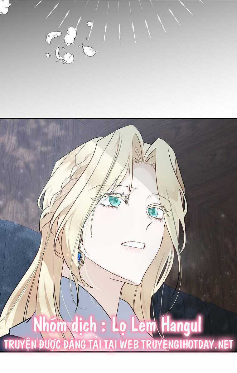 Ác Nữ Trùng Sinh - Chapter 188 - Trang 33