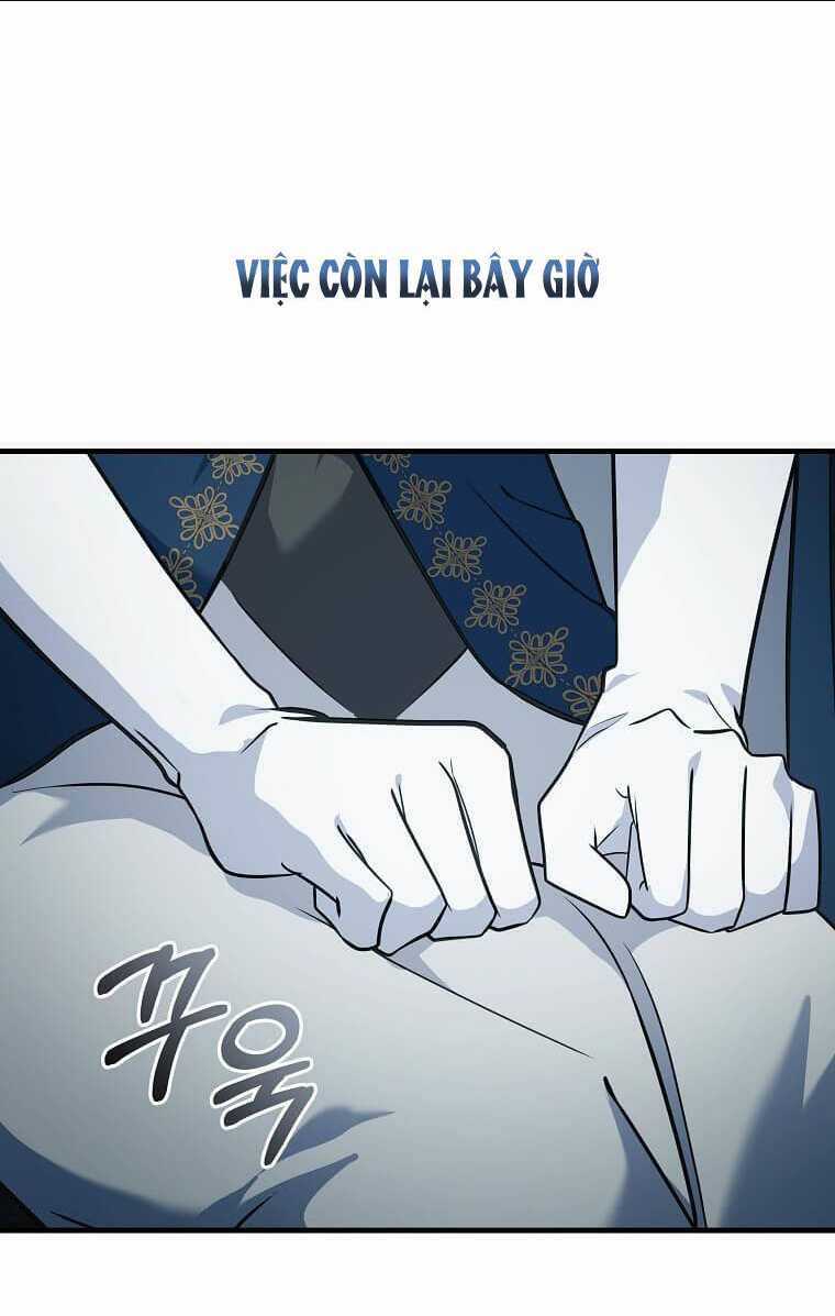 Ác Nữ Trùng Sinh - Chapter 188 - Trang 34