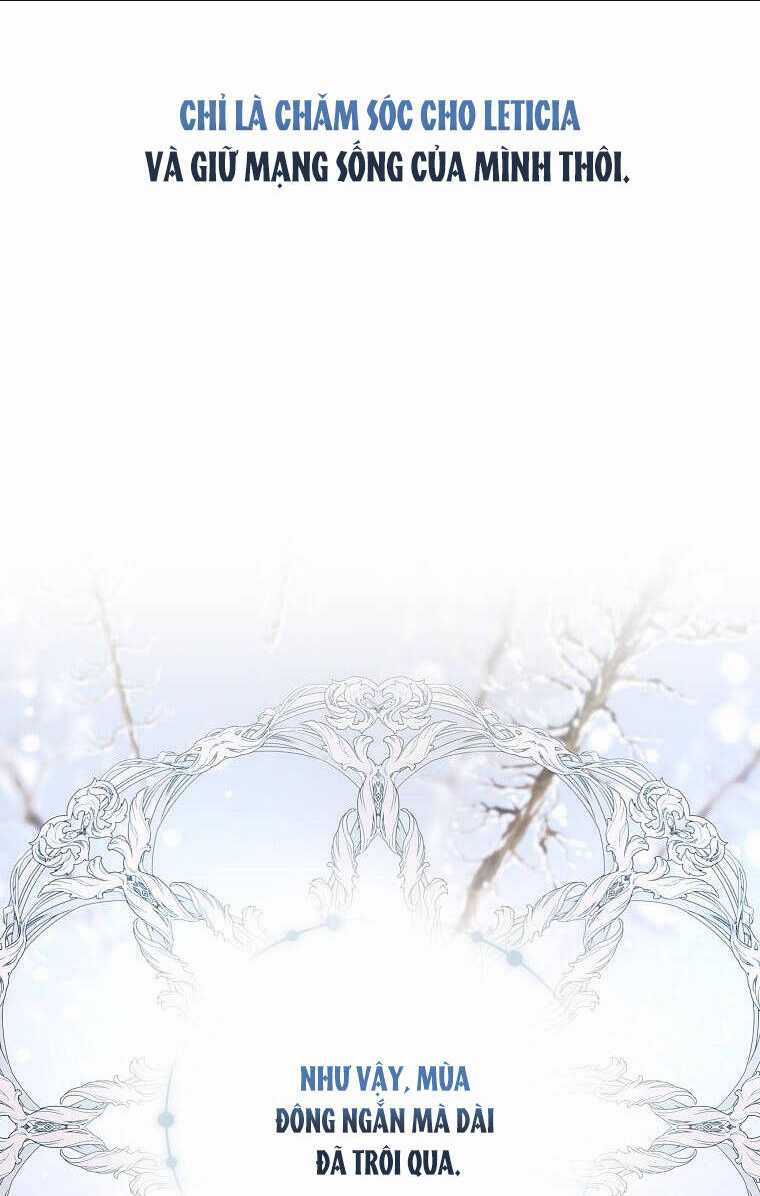 Ác Nữ Trùng Sinh - Chapter 188 - Trang 35