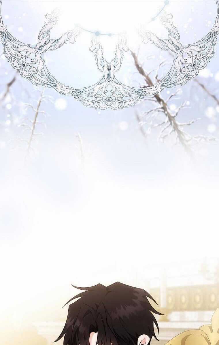 Ác Nữ Trùng Sinh - Chapter 188 - Trang 36