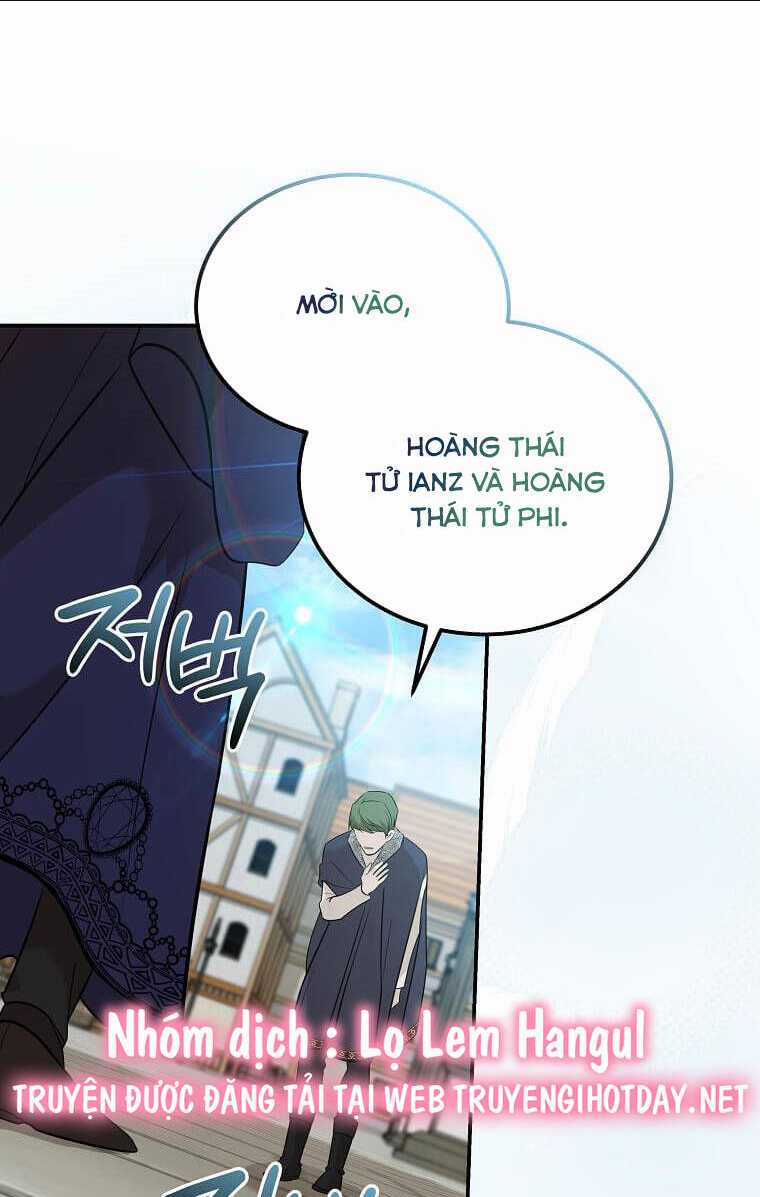 Ác Nữ Trùng Sinh - Chapter 188 - Trang 40