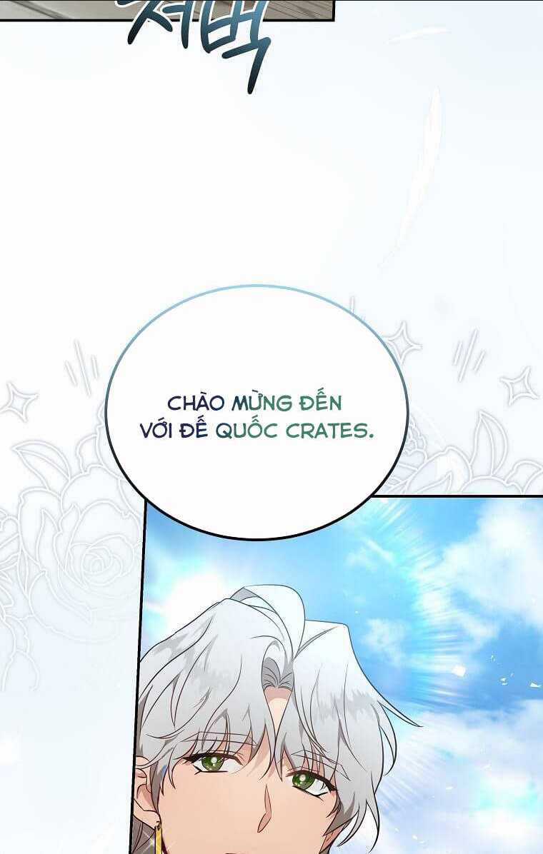 Ác Nữ Trùng Sinh - Chapter 188 - Trang 41