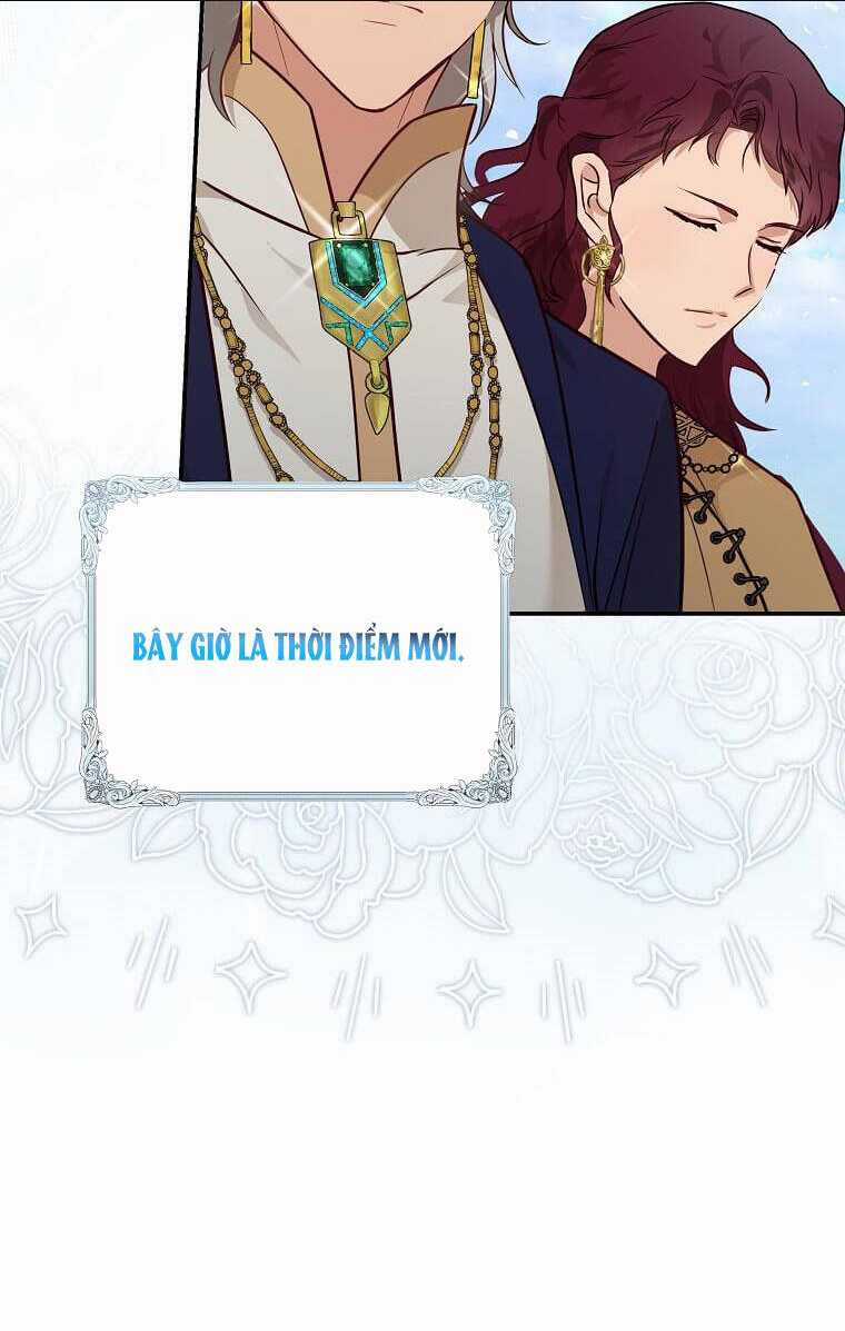 Ác Nữ Trùng Sinh - Chapter 188 - Trang 42