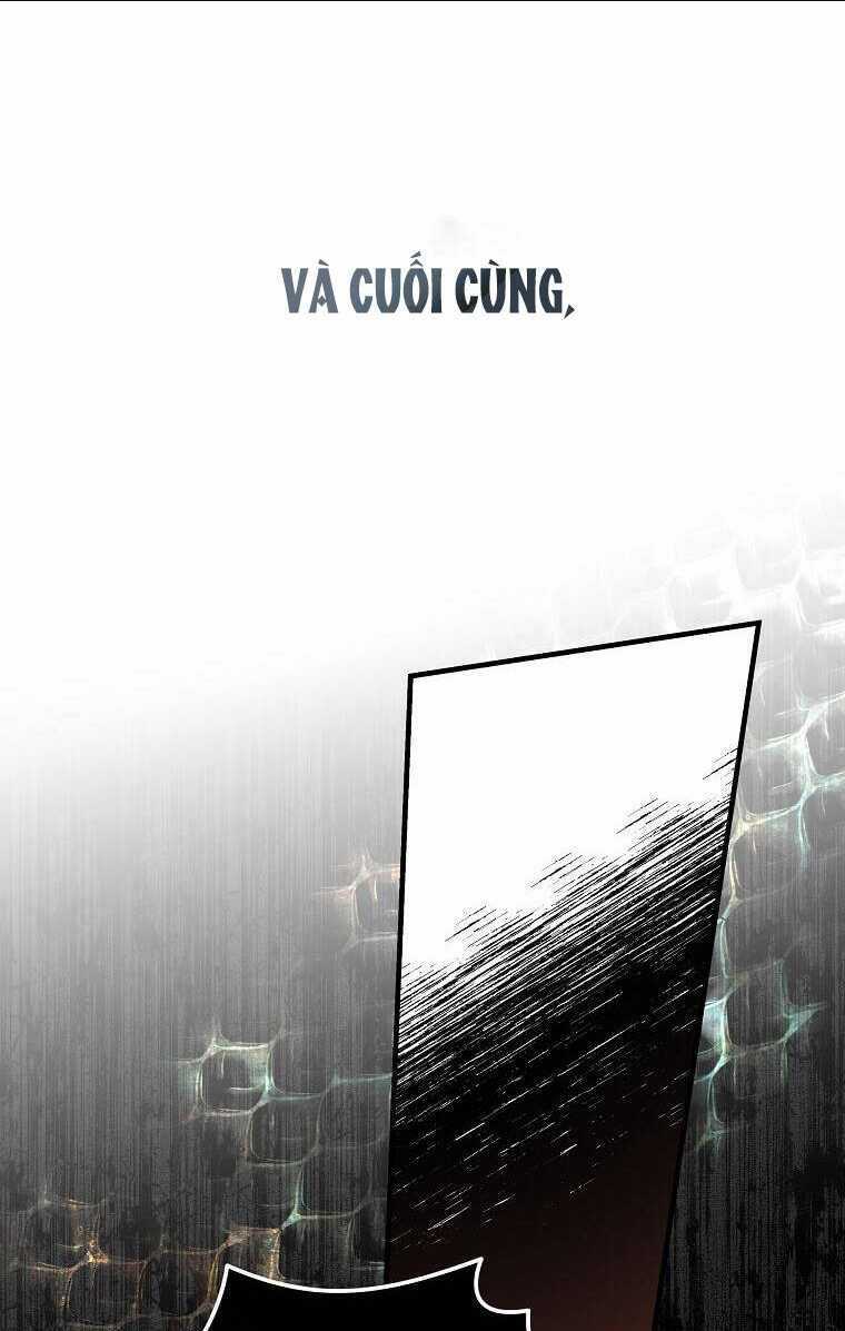 Ác Nữ Trùng Sinh - Chapter 188 - Trang 43