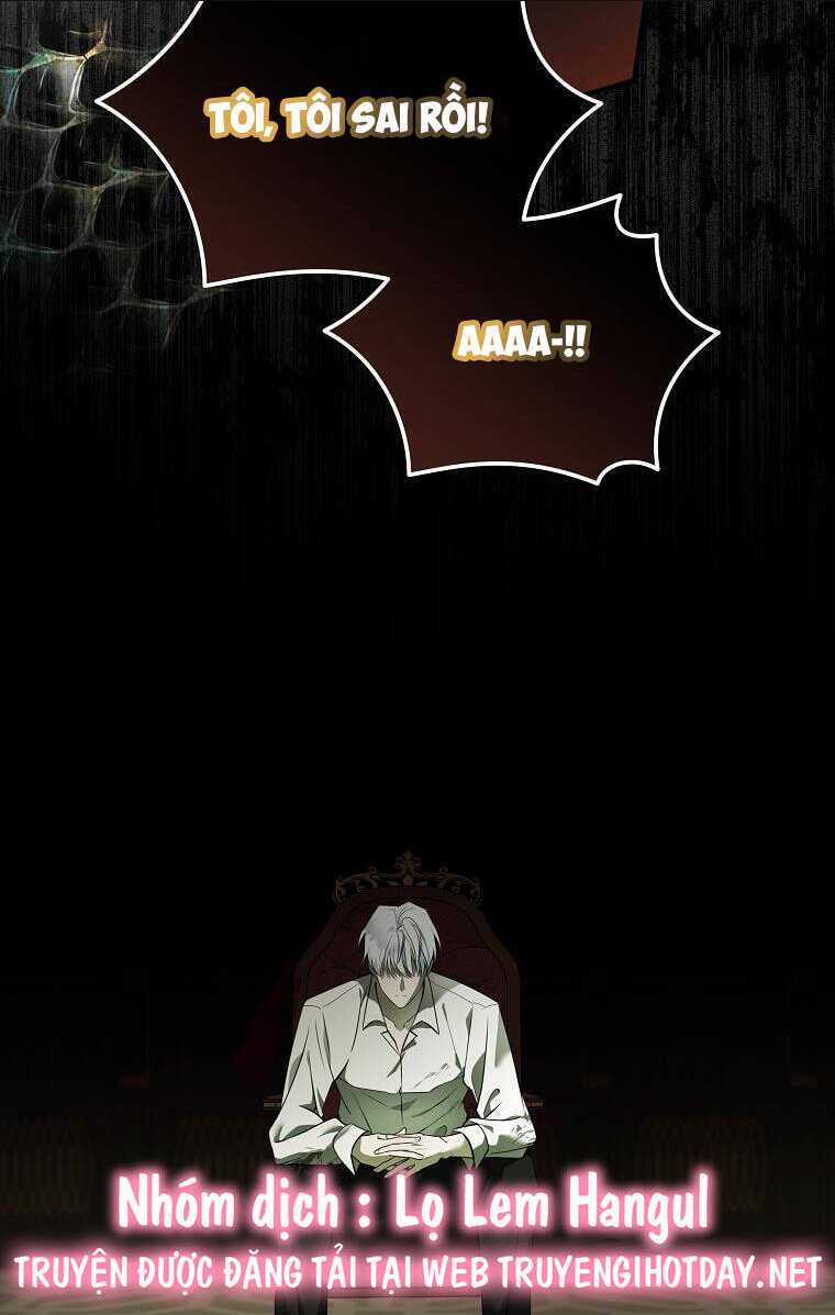 Ác Nữ Trùng Sinh - Chapter 188 - Trang 44